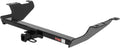 Class 2 Trailer Hitch with 1-1/4-Inch Receiver P850959