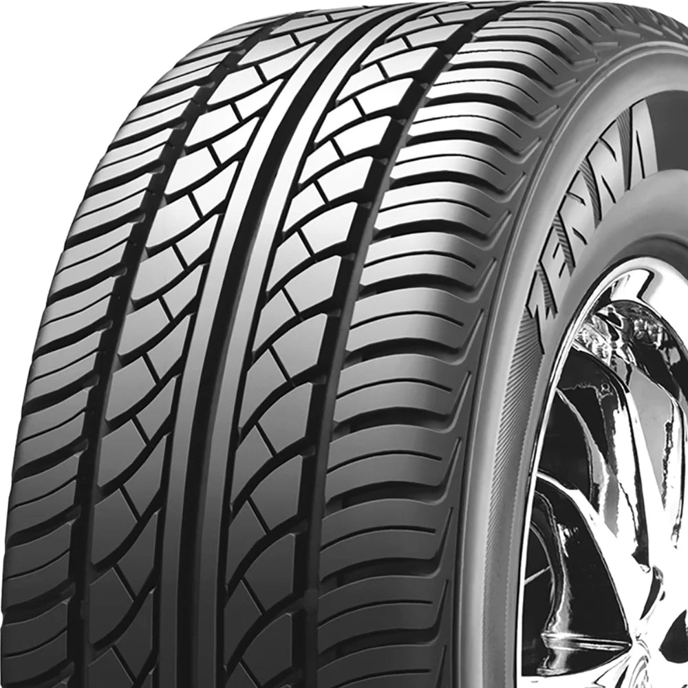 215/75R17.5 135/133J Tire Y38074