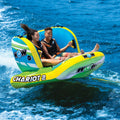 2-Person Towable G971830