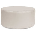 Glam Sand Universal 36x22 Round Cover T57177