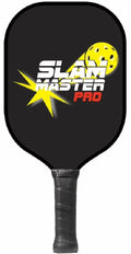 Graphite Pickleball Paddle P736