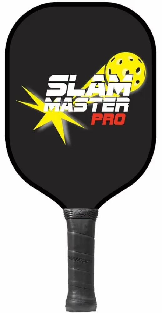 Graphite Pickleball Paddle P736