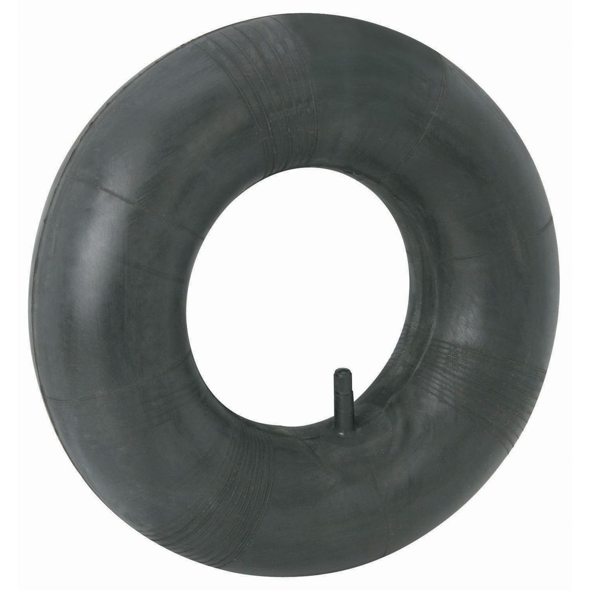 13 in. Inner Tube with Straight Stem J455