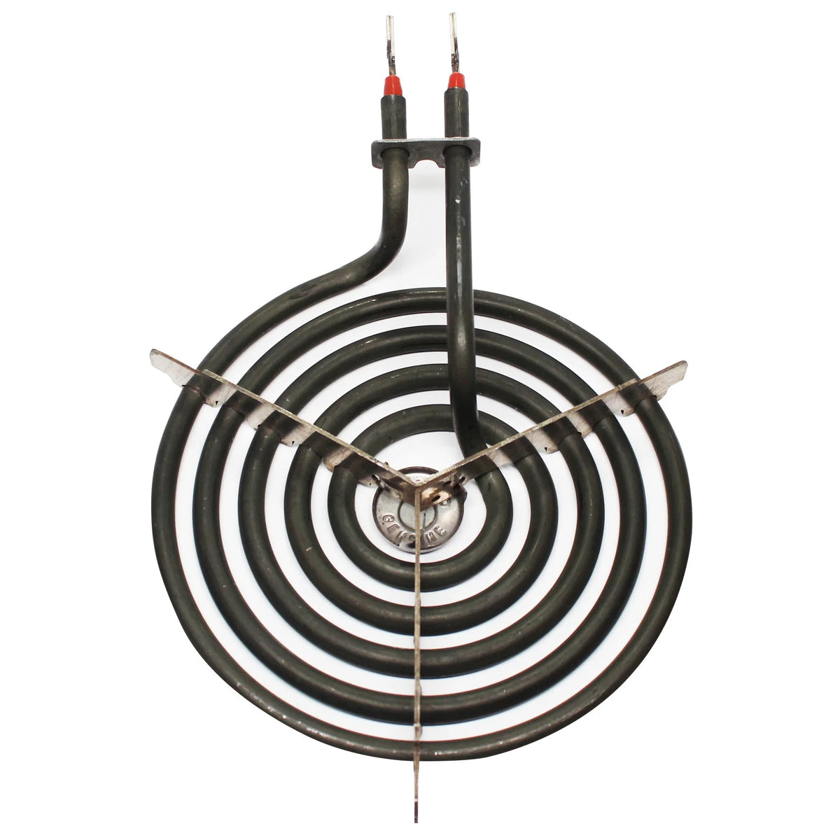 6 inch 5 Turns Surface Burner Element for Range Stove Cooktop C507
