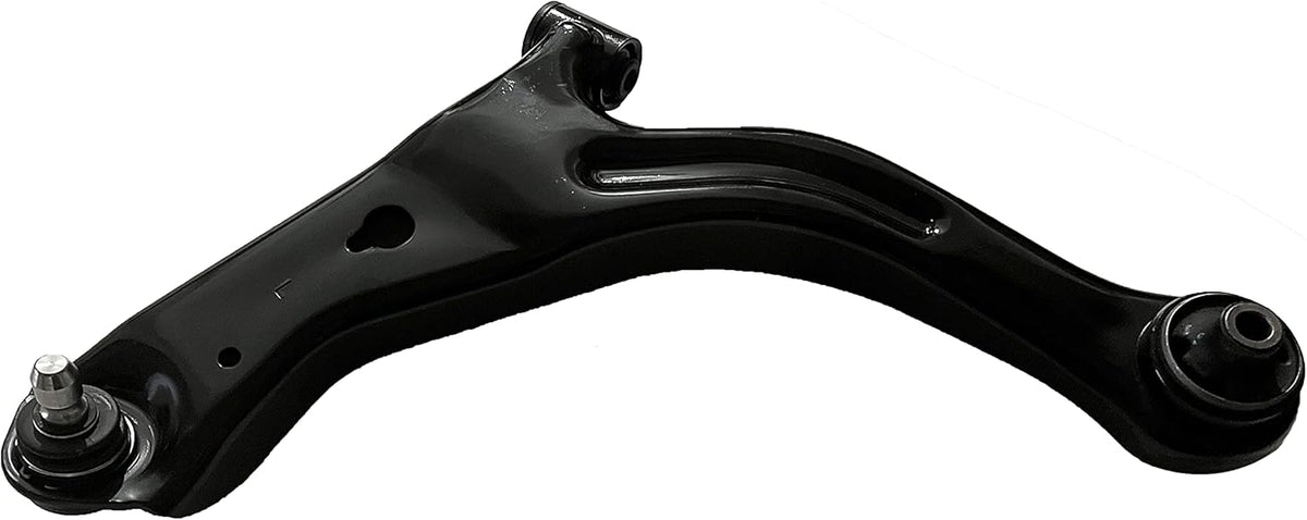 2pcs Front Lower Control Arms and Ball Joint Replacement K45882