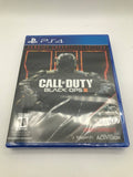 Call of Duty: Black Ops III Zombies Chronicles Edition PlayStation 4 U413375