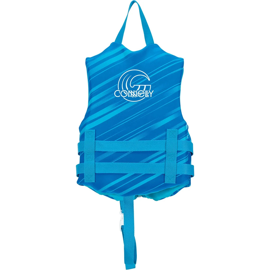 Neo Vest S953