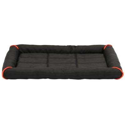 Chew Resistant Pet Crate Mat M28371