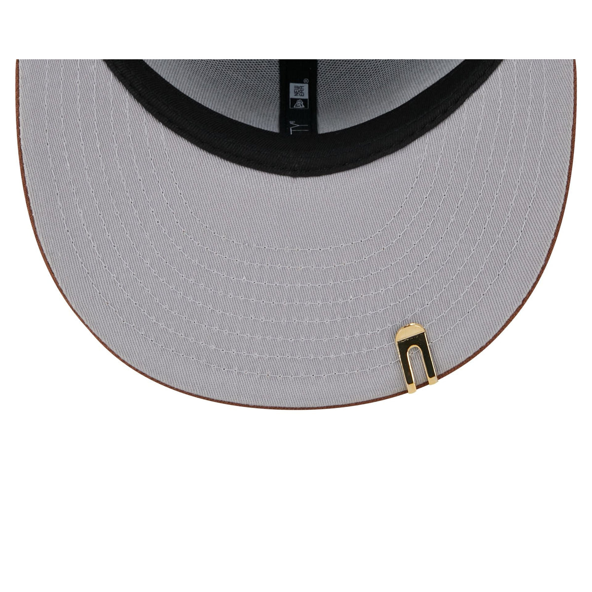 Fitted Hat J893085