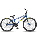 24 BMX Race Bike Y63823