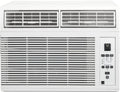 5,200 BTU Window Air Conditioner M7665