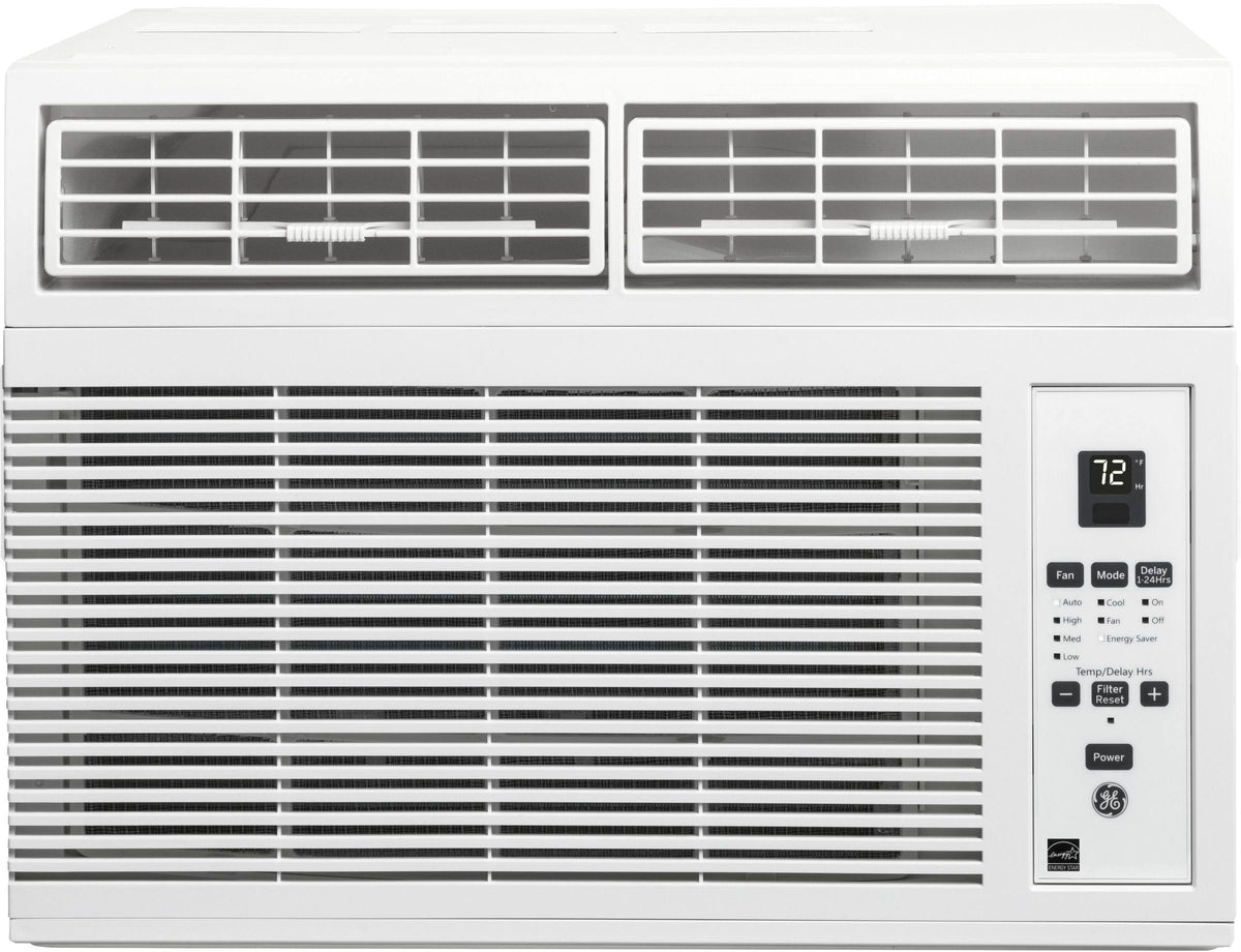 5,200 BTU Window Air Conditioner M7665
