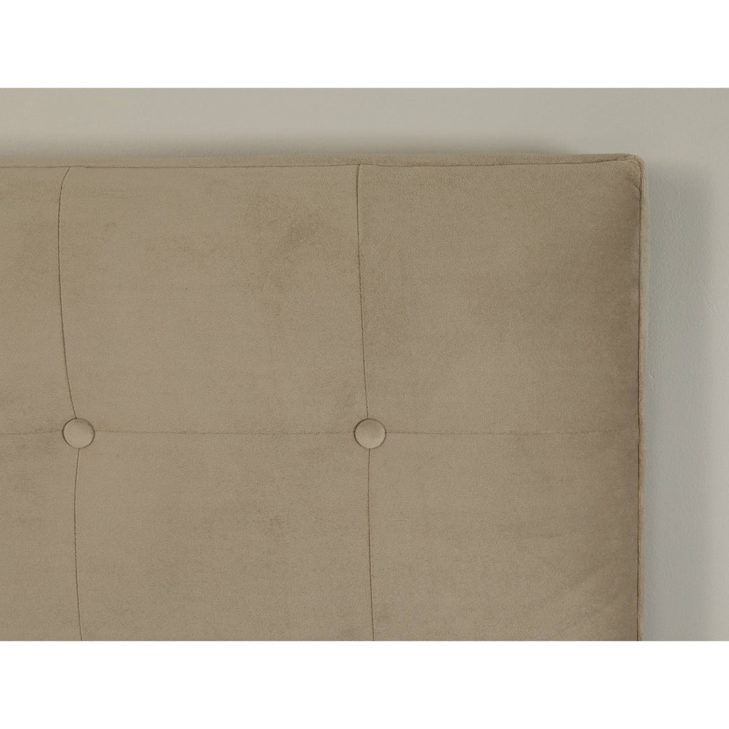King Bed B5482