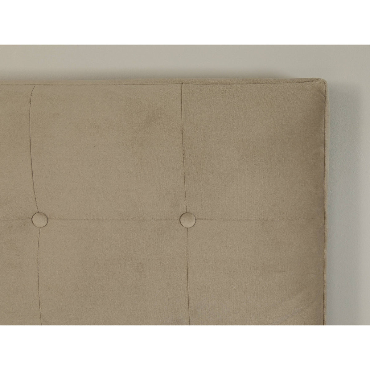 King Bed B5482