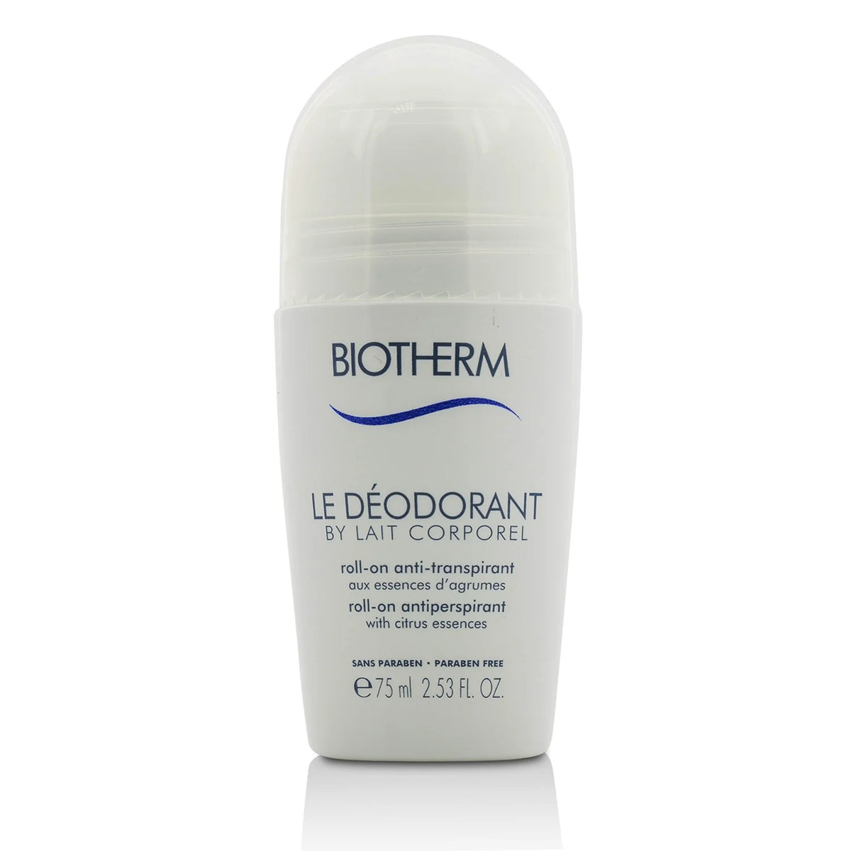 Roll-On Antiperspirant 75ml/2.5oz V6017
