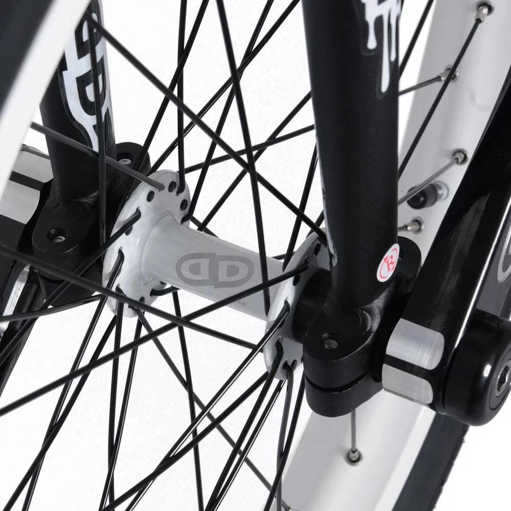 Unicycle - 42mm W6572