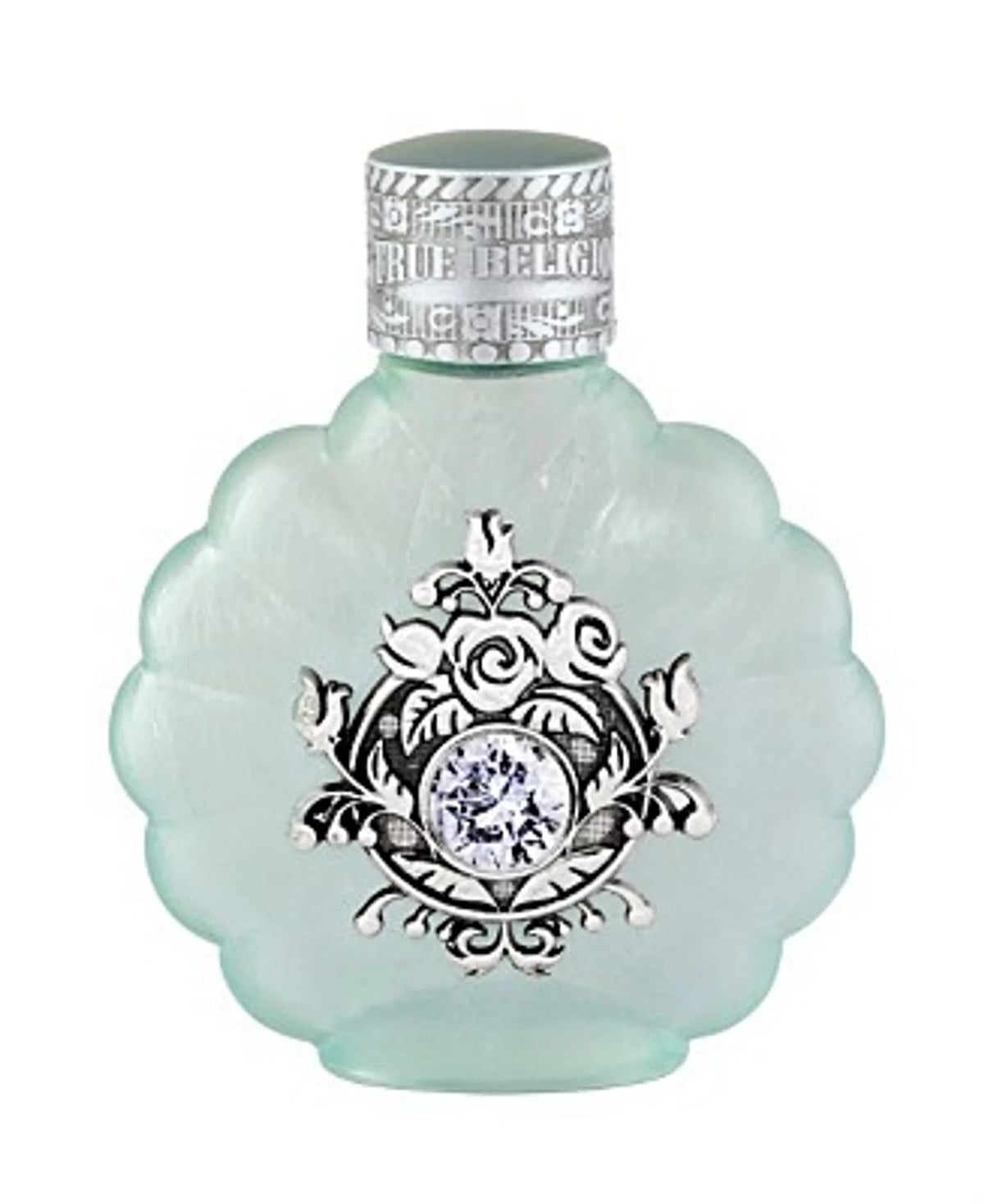Women Eau de Parfum 3.4 fl oz F1654