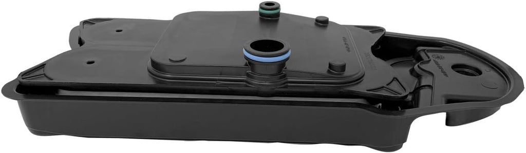 Crankcase Filter Pack of 2 I36449