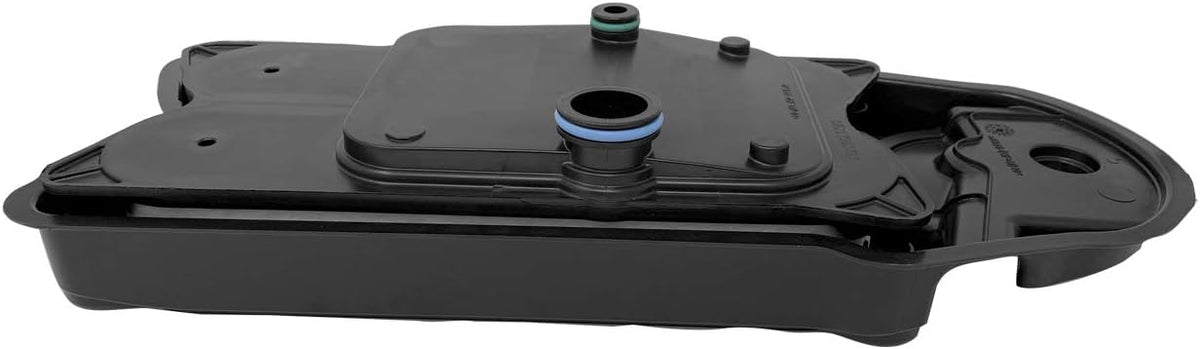 Crankcase Filter Pack of 2 I36449