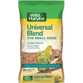 Universal Blend Birds T82962