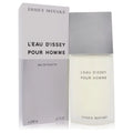 Eau De Toilette Spray 6.8 oz M2121