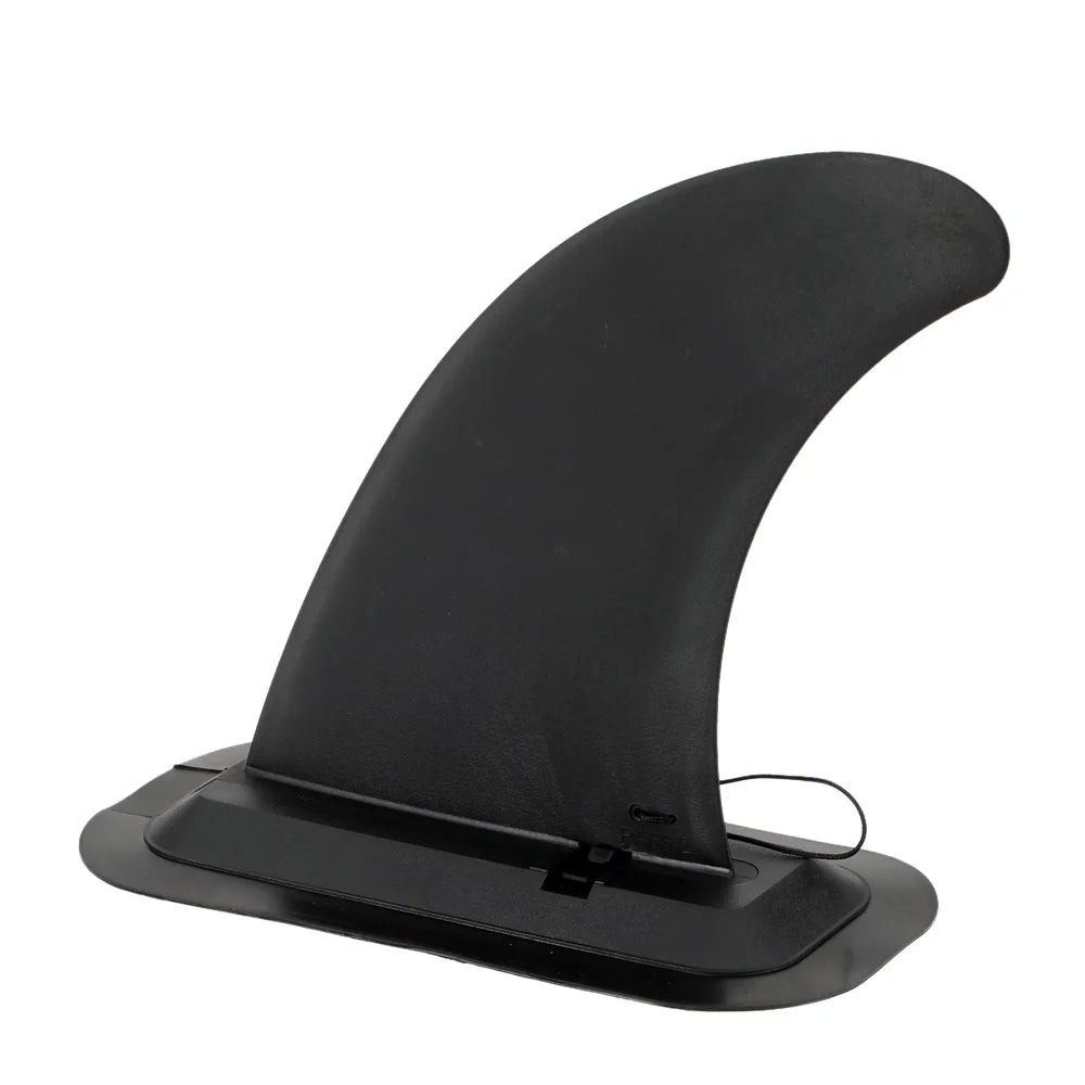 Kayak Tracking Fin X8125