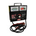 Carbon Pile Load Tester 500 Amp T69566
