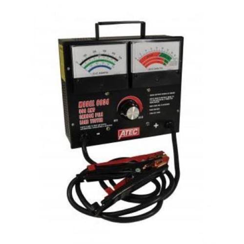 Carbon Pile Load Tester 500 Amp T69566