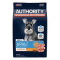 Small Breed Adult Dry Dog Food I760