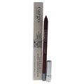 0.03 oz Lip Pencil U8060