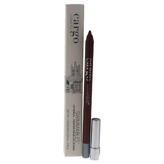 0.03 oz Lip Pencil U8060