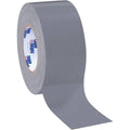 9 Mil Silver Duct Tape 3x22 x 60 Yard Roll W85289