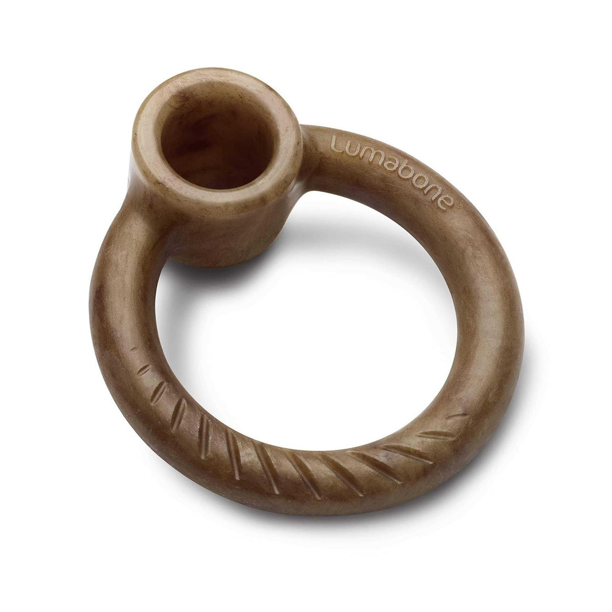 Durable Chew Toy for Aggressive Chewers L1471