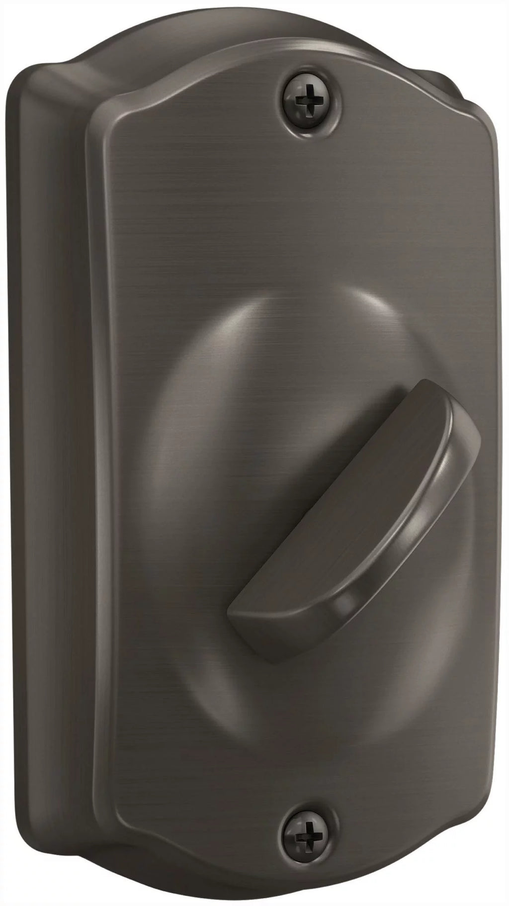 Electronic Keypad Single Cylinder Deadbolt O6417
