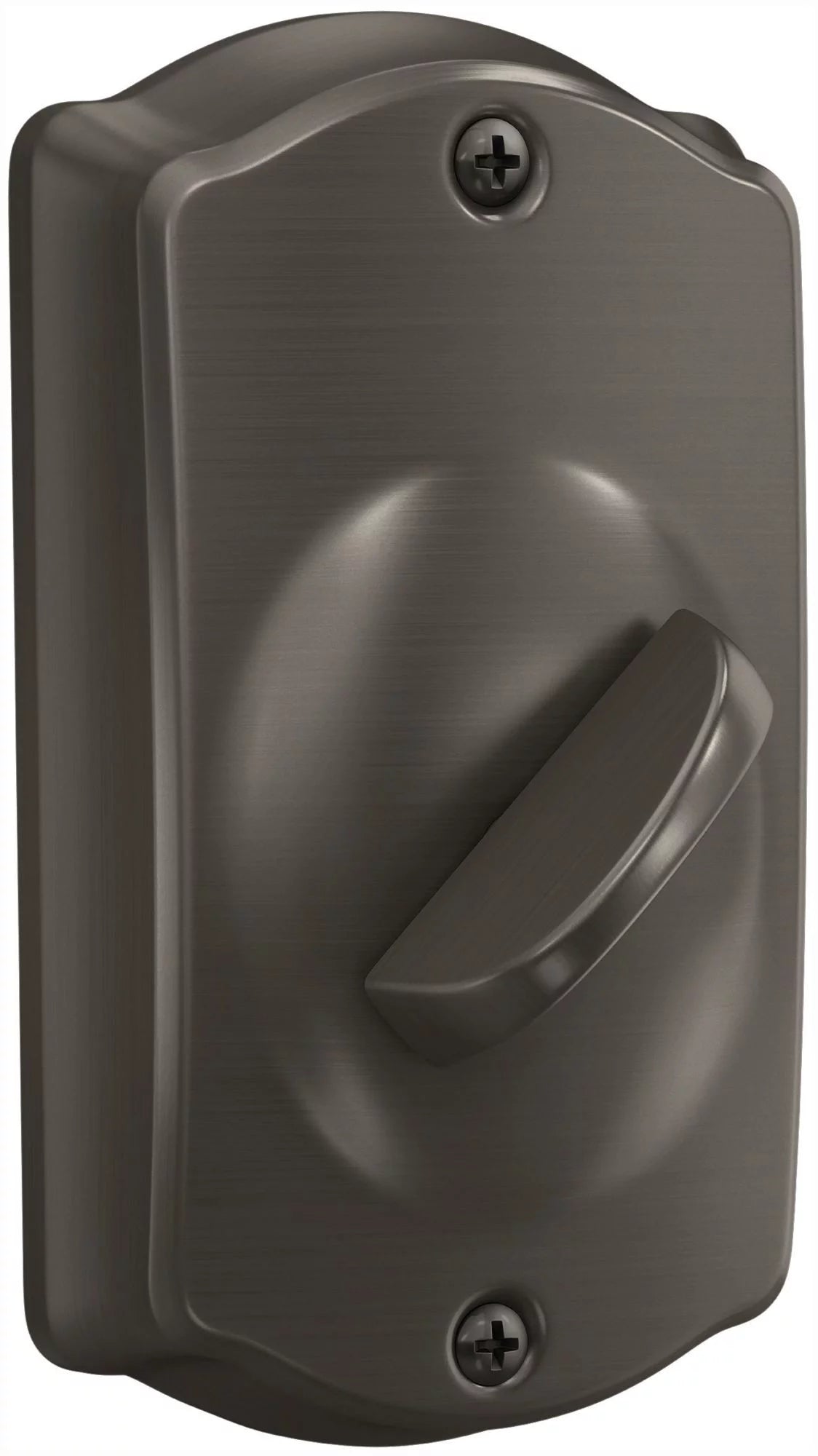 Electronic Keypad Single Cylinder Deadbolt O6417