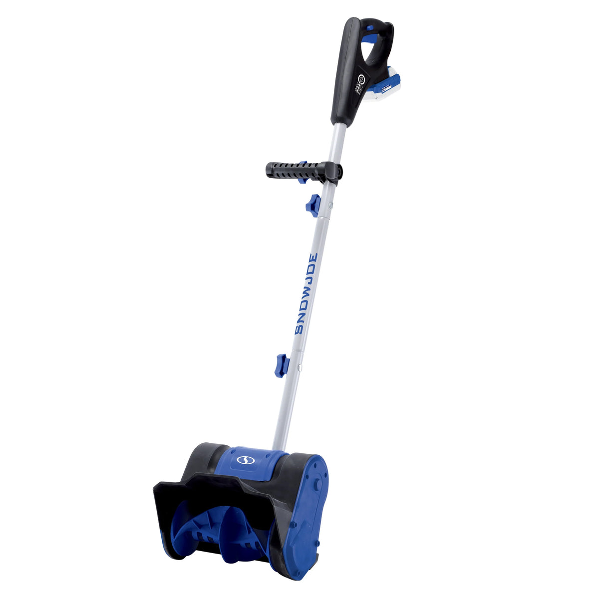 10-inch Cordless Snow Shovel S566227