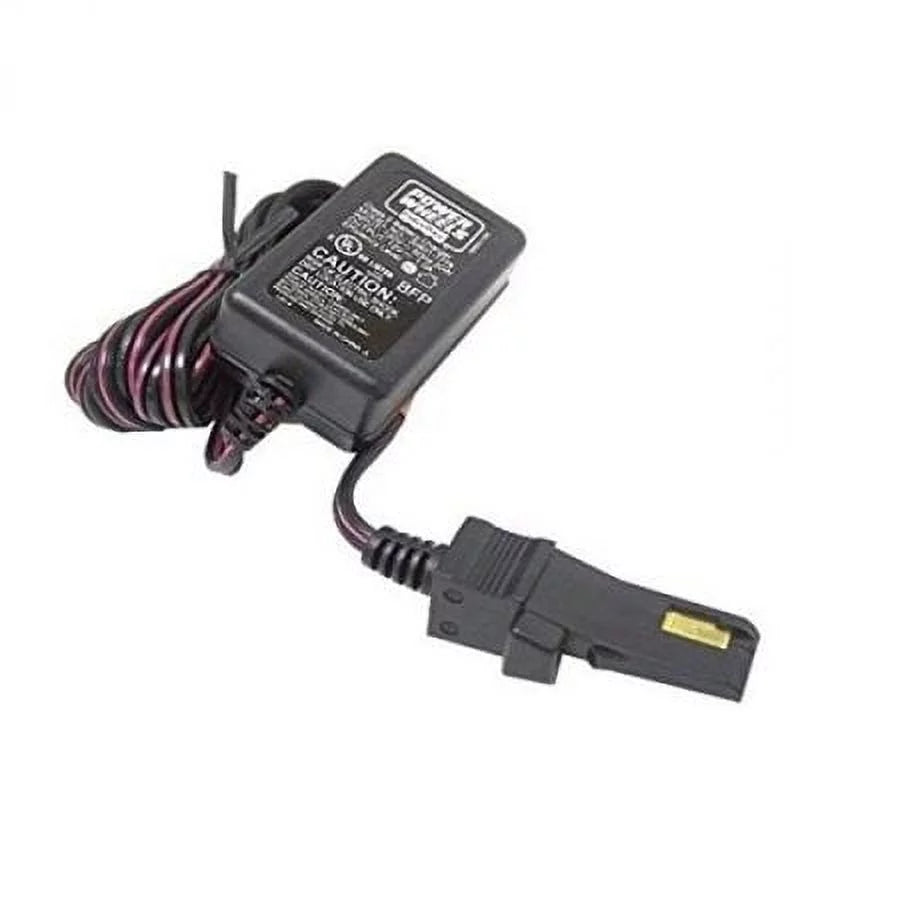 12 Volt Charger F656800