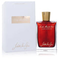 Oud Eau De Parfum Spray 2.5 oz Q3645