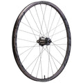 29-inch Black Front Wheel K2664
