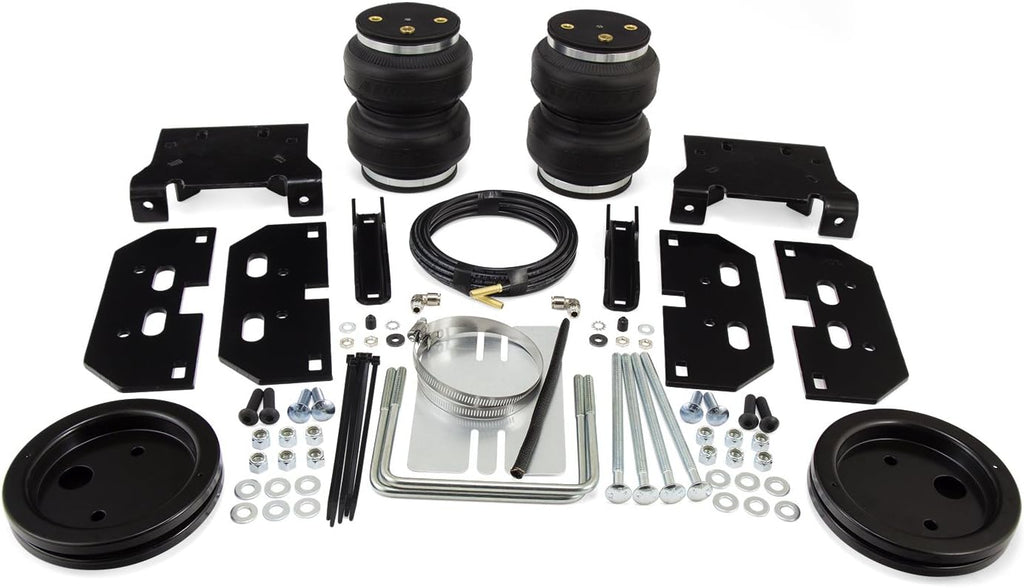 Air Suspension Kit F383