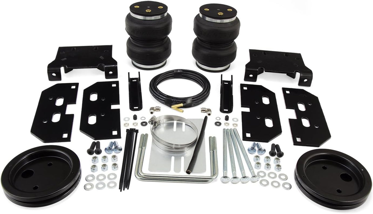 Air Suspension Kit F383