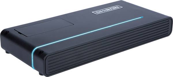 1500W Mono Class D Amplifier F688896