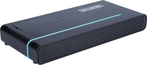 1500W Mono Class D Amplifier F688896