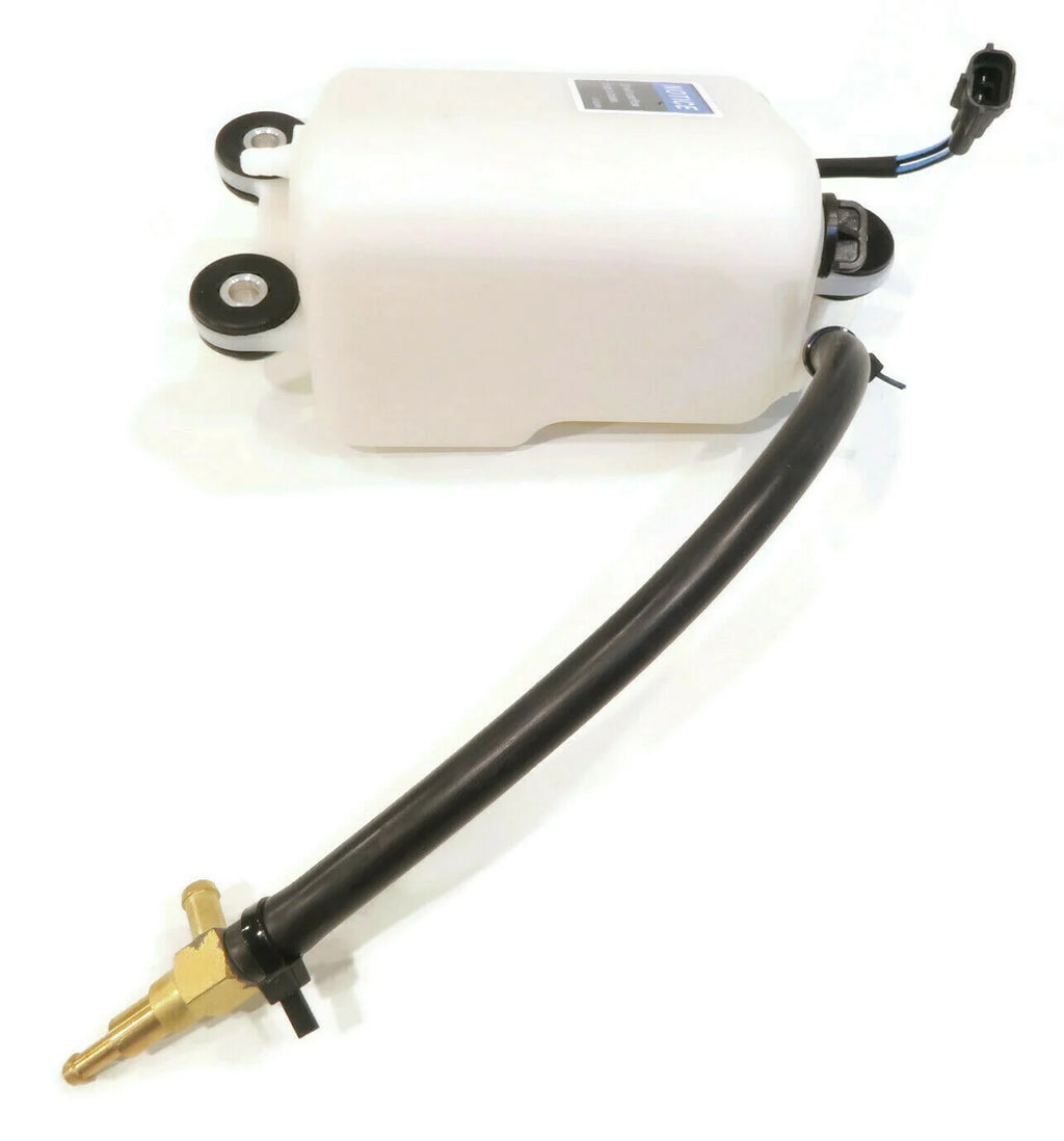 Oil Tank Assembly for Mercury MerCruiser Outboard Motor E4799