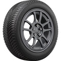 All Weather 225/45R17 91V Tire D872244