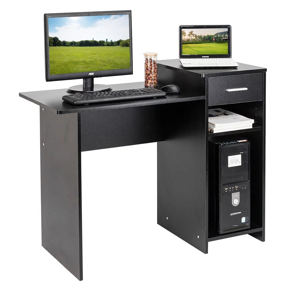 Office Desk Y1399