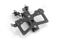 Universal License Plate Support K56921