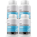 Male Enhancement Dietary Supplement 60 Tablets 4 Pack S480