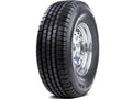 New Westlake SL309 LT235/80R17 120/117Q E/10 TL bsw Tires U531