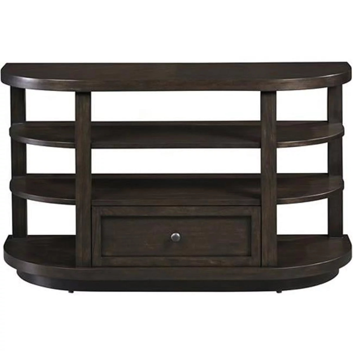 Sofa & Console Table U7603